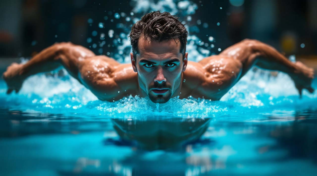 Recursos cardiovasculares