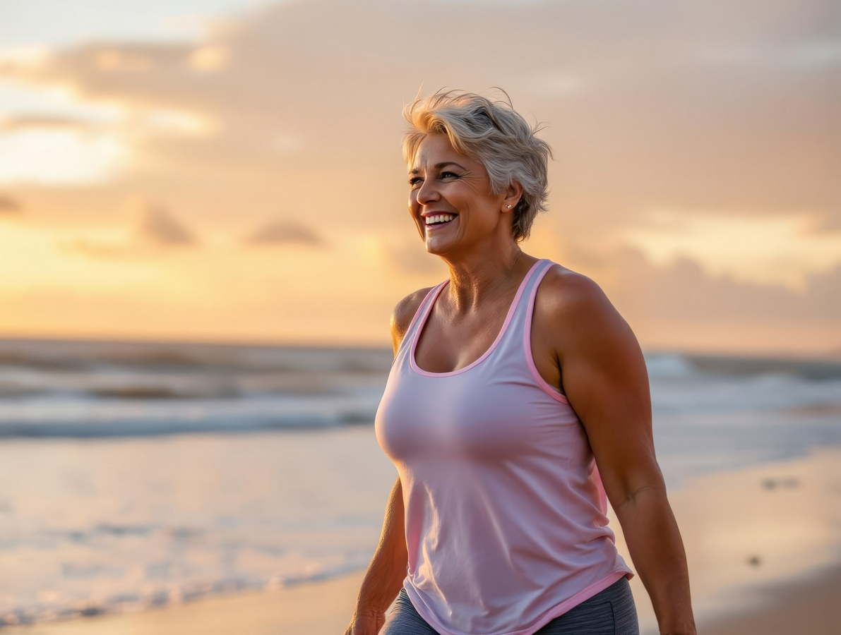 Salud cardiovascular